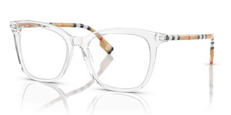 burberry c2380|Burberry BE2390 Square Glasses .